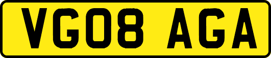 VG08AGA