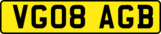 VG08AGB