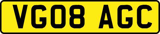 VG08AGC