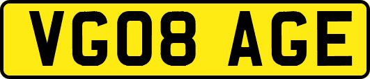 VG08AGE