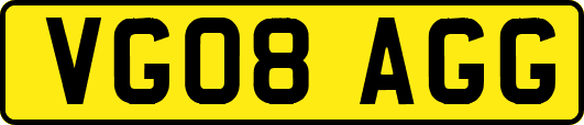 VG08AGG