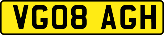 VG08AGH