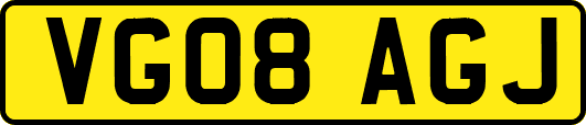 VG08AGJ