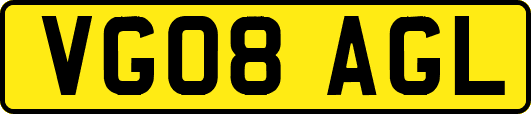 VG08AGL