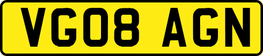 VG08AGN