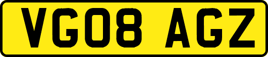 VG08AGZ