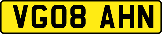 VG08AHN