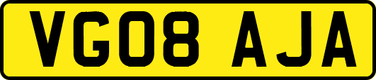 VG08AJA