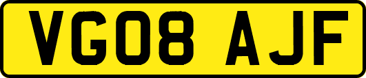 VG08AJF