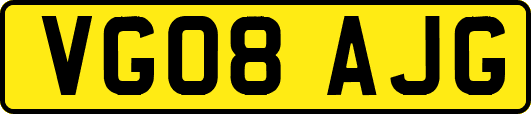 VG08AJG