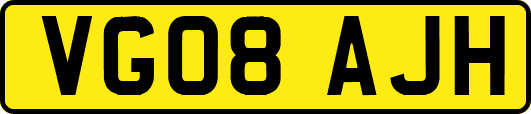VG08AJH