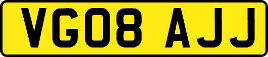 VG08AJJ