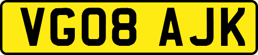 VG08AJK