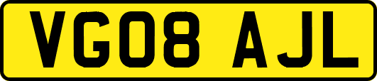 VG08AJL