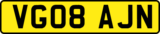 VG08AJN