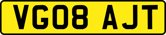 VG08AJT