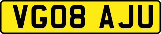 VG08AJU