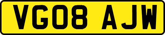VG08AJW