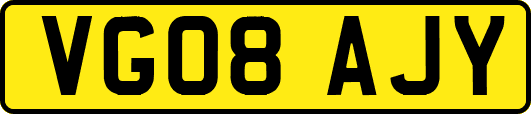 VG08AJY