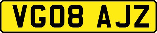 VG08AJZ