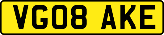 VG08AKE
