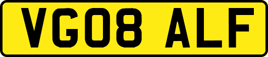 VG08ALF