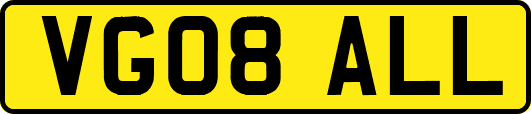 VG08ALL