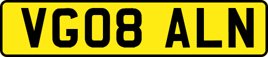VG08ALN