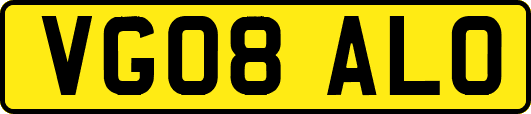 VG08ALO