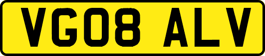 VG08ALV