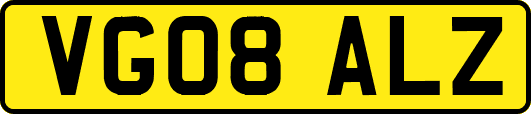 VG08ALZ