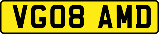 VG08AMD