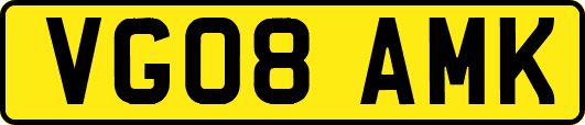 VG08AMK