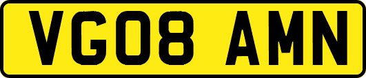 VG08AMN