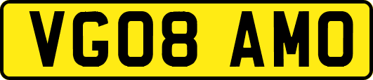 VG08AMO