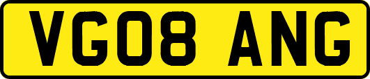 VG08ANG