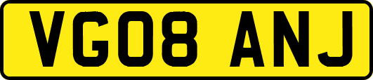 VG08ANJ