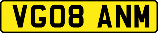 VG08ANM