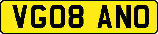 VG08ANO