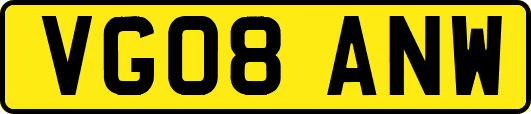 VG08ANW