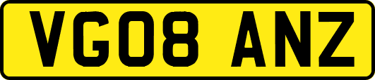 VG08ANZ