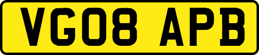 VG08APB