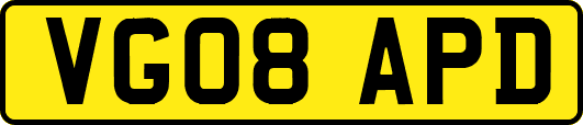 VG08APD