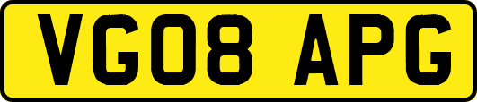 VG08APG