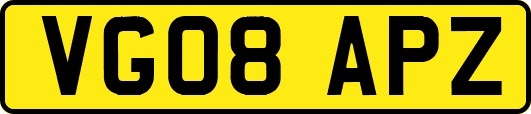 VG08APZ