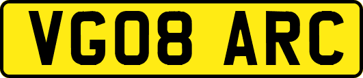 VG08ARC