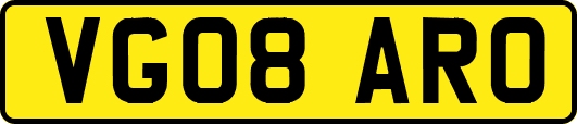 VG08ARO