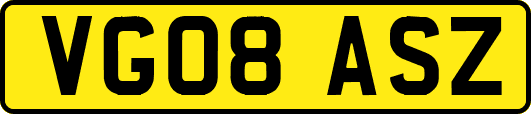 VG08ASZ