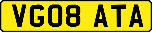 VG08ATA