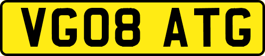 VG08ATG